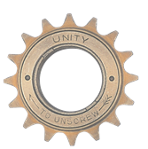 freewheel single speed