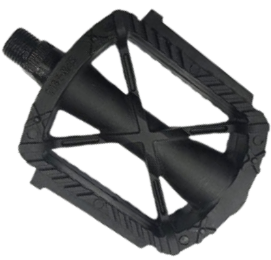 Classic Roadster bicycle with durable frame