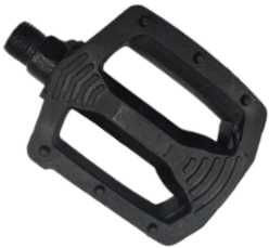 Classic Roadster bicycle with durable frame