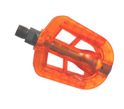 Classic Roadster bicycle with durable frame