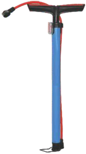 Classic Roadster bicycle with durable frame