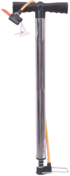 Classic Roadster bicycle with durable frame