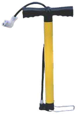 Classic Roadster bicycle with durable frame