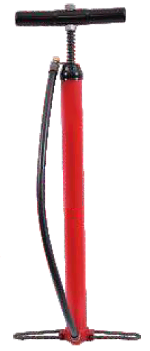 Classic Roadster bicycle with durable frame