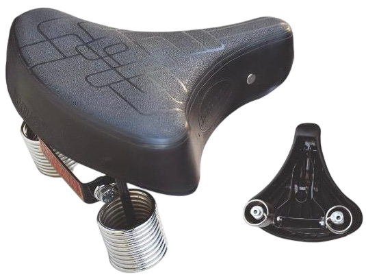 bicycle saddle me-sa01