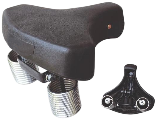 bicycle saddle me-sa03