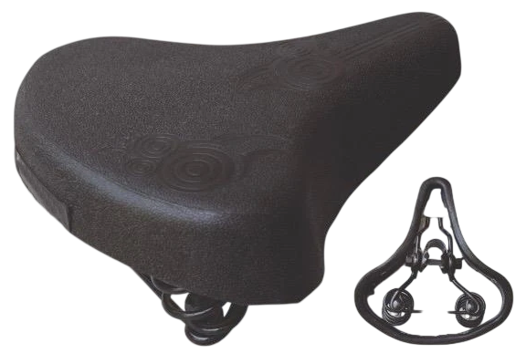 bicycle saddle me-sa05
