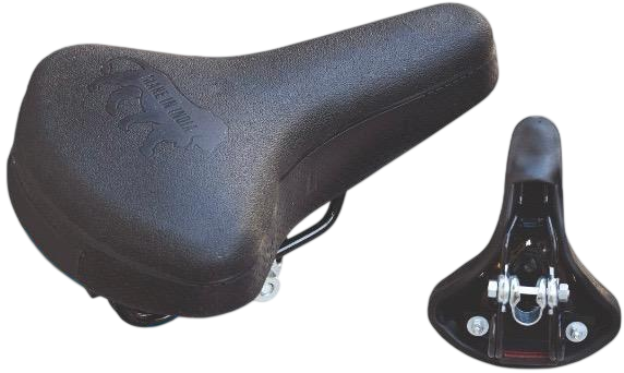 bicycle saddle me-sa06