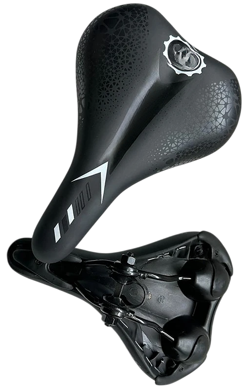 bicycle saddle me-sa15