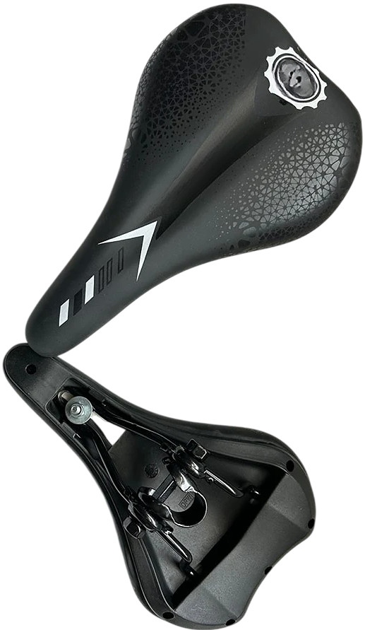 bicycle saddle me-sa16
