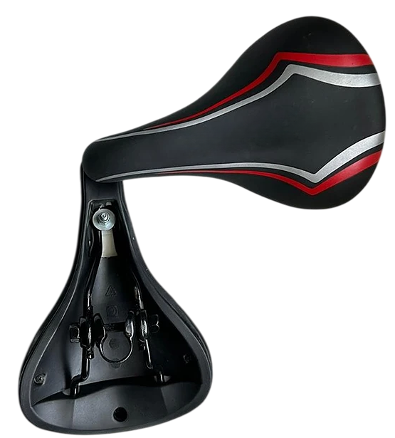 bicycle saddle me-sa17