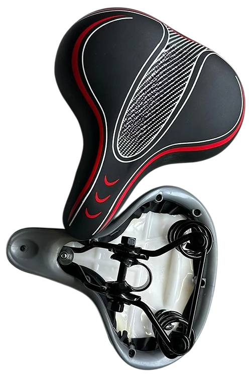 bicycle saddle me-sa19