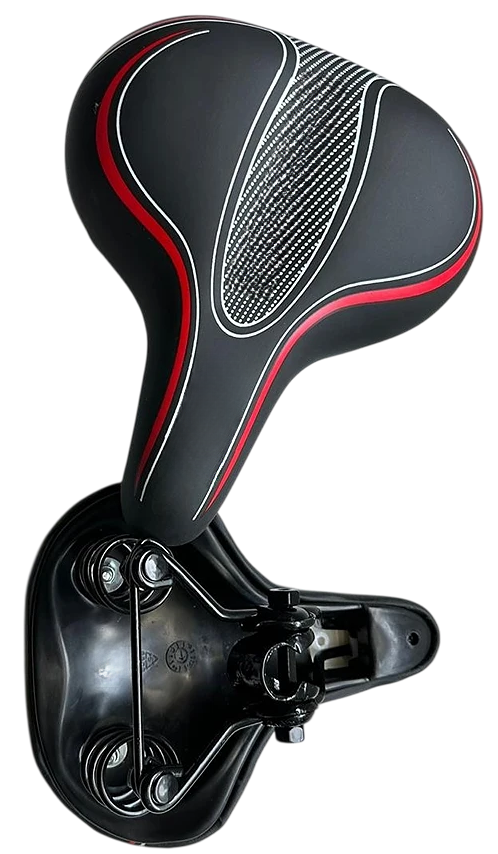 bicycle saddle me-sa20