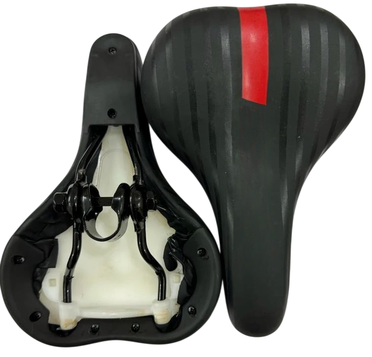 bicycle saddle me-sa21