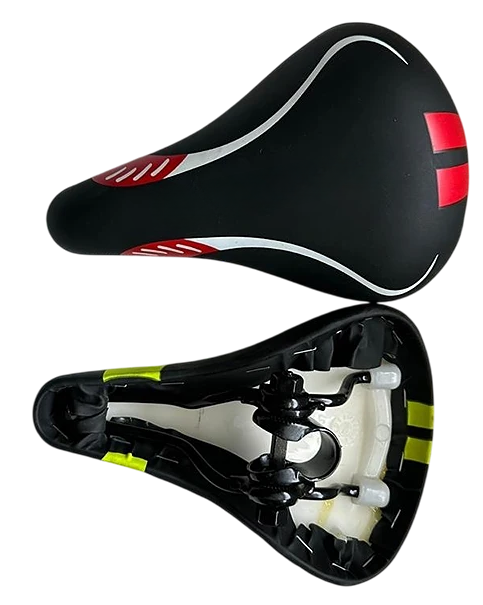 bicycle saddle me-sa24