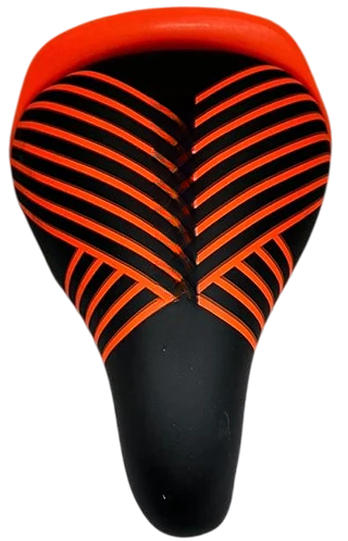 bicycle saddle me-sa28