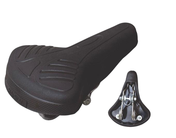 bicycle saddle me-sa29
