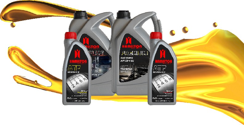 Veterinary & Animal Health