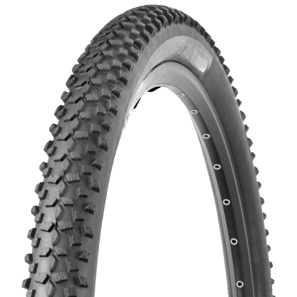 bicycle tyre