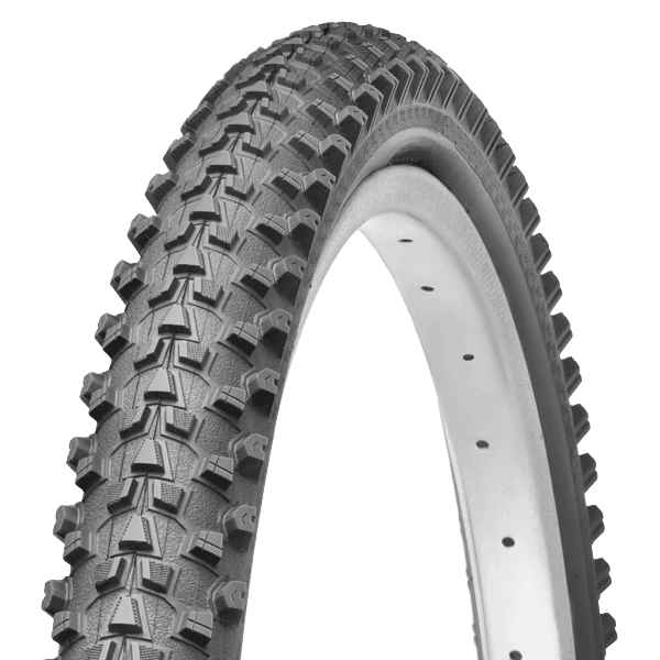 bicycle tyre