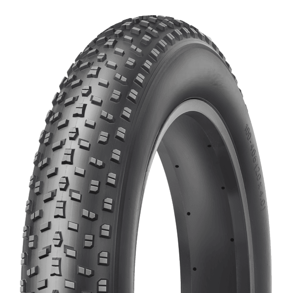 bicycle tyre