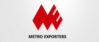 Metro Exporters Pvt Ltd